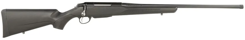 Tikka T3 Lite .243 Win 20 Barrel 3-Rounds - Tikka