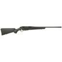 Tikka T3 Lite 7mm-08 22 Barrel 3-Rounds - Tikka