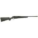 Tikka T3 Lite Black 7mm Rem Mag 22 Barrel 3-Rounds - Tikka