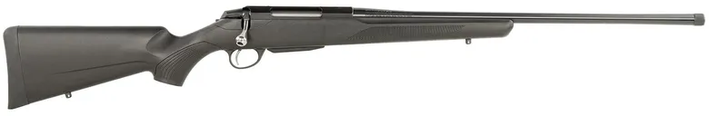 Tikka T3 Lite 7mm PRC 22.4 Barrel 3-Rounds - Tikka
