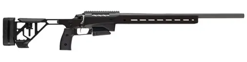 Tikka T3X ACE Target .308 Win 24 Barrel 5-Rounds - Tikka