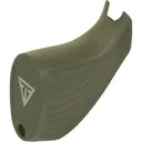 Tikka T3X Grip Adapter OD Green for T3X Synthetic Stocks - Tikka
