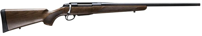 Tikka T3X Hunter Walnut .350 Legend 20 Barrel 3-Rounds - Tikka