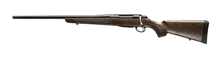 Tikka T3X Hunter Walnut .30-06 22 Barrel 3-Rounds Left Hand - Tikka