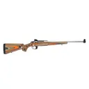 Tikka T3X Lite Grey .308 Win 20 Threaded Barrel 10-Rounds - Tikka