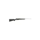 Tikka T3X Lite Stainless 7mm PRC 22 Barrel 3-Rounds - Tikka