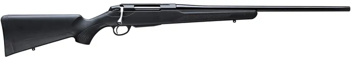 Tikka T3X Lite .350 Legend 20 Barrel 4-Rounds - Tikka