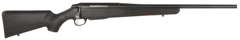Tikka T3X Lite .30-06 22.4 Barrel 3-Rounds - Tikka