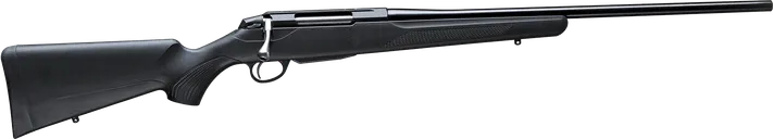 Tikka T3X Lite .300 Win Mag 24.3 Barrel 3-Rounds - Tikka
