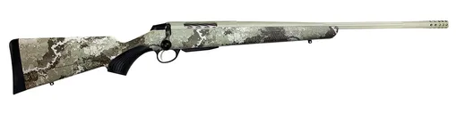 Tikka T3X Lite Veil Alpine 7mm PRC 24.4 Barrel 3-Rounds - Tikka
