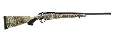 Tikka T3X Lite Roughtech Specter .350 Legend 20 Barrel 3-Rounds - Tikka
