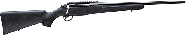 Tikka T3X Ranch Roughtech Synthetic .350 Legend 20 Barrel 3-Rounds - Tikka