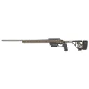 Tikka T3x Ace Target Midnight Bronze 6.5 Creedmoor 26 Threaded Barrel 10-Rounds LH - Tikka