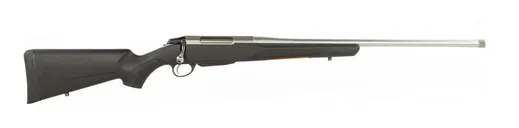 Tikka T3x Lite Black / Stainless .300 Win 22 Barrel 3-Rounds - Tikka