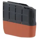 Tikka T3x Magazine Black / Orange .308 Win 5-Rounds - Tikka