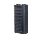 Timber Creek Outdoors Greyman Vertical Grip M-LOK - Timber Creek Outdoors