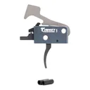 Timney Triggers Impact Shotgun Trigger 3 lbs - Timney Triggers