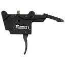 Timney Triggers Trigger for Browning X-Bolt 2 - Timney Triggers