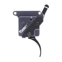 Timney Triggers Trigger 3-4 lbs for Remington 700 - Timney Triggers