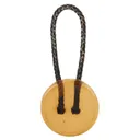 Tinks #69 Buck Pucks Doe In Estrus Scent Hang 3-Pack - Tinks