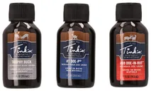 Tinks Hunt Success Kit Synthetic Deer Attractant 1 oz - Tinks