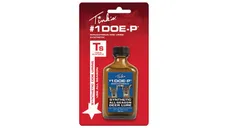 Tinks #1 DOE-P SYNTHETIC 2 OZ - Tinks