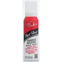 Tinks Hot Shot Trophy Buck Mist - Tinks