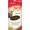 Tinks W5895 Smokin Sticks - Tinks