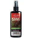 Tinks PinE Cover Scent 4oz. - Tinks