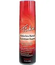 Tinks Odorless SANI Foam - Tinks