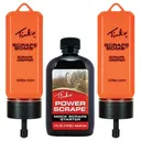 Tinks W5945 Power Scrape Value Pack - Tinks