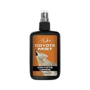 Tinks W6280 Coyote MInsight Technology 4oz - Tinks