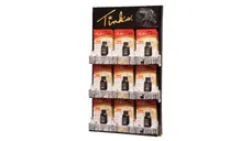 Tinks 69 DOE IN RUT 36PC SDKICK - Tinks
