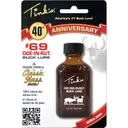 Tinks #69 40TH Glass 1oz Bottle - Tinks