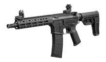 Tippmann Arms M4 Elite .22 LR 11 Threaded Barrel 25-Rounds - Tippmann Arms