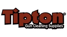 Tipton Nope Rope Pull Through Bore Cleaning Rope 40 Cal - Tipton Gun