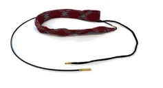 Tipton Nope Rope Pull Thru CLN Rope 6.5 - Tipton Gun