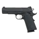 Tisas 1911 Carry B45 .45 ACP 4.25 Barrel 8-Rounds - Tisas