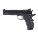 Tisas 1911 Duty .45 ACP 5 Barrel 8-Rounds - Tisas