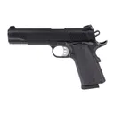 Tisas 1911 Duty B9 9mm 5 Barrel 9-Rounds - Tisas