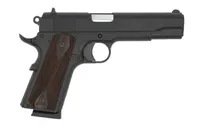 Tisas 1911 Stakeout .45 ACP 5 Barrel 8-Rounds - Tisas