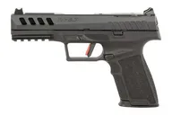 Tisas PX-5.7 OR 5.7 X 28 4.7 Barrel 20-Rounds - Tisas