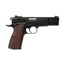 Tisas Regent BR9 Sport 9mm 4.6 Barrel 15-Rounds - Tisas