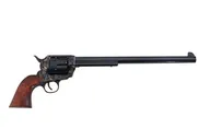 Traditions 1873 Buntline Color Case Hardened .45 Colt 12 Barrel 6-Rounds - Turner Fabrications