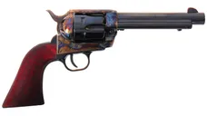 Traditions 1873 Frontier Series SA - Traditions Firearms