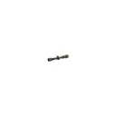 Traditions ML ScopeE 3-9X40 G1 VISTA - Traditions Firearms