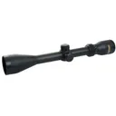 Traditions A1143R Sil Hunter Scope - Traditions Firearms
