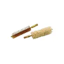 Traditions A1238 Brush and Swab Set 50CAL - Traditions Firearms