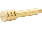 Traditions Extention Brass JAG 50 - Traditions Firearms