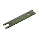 Traditions A1404 209 DEPRIMING TOOL - Traditions Firearms